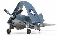 Tamiya F4U-1 Corsair